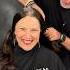 Pixies After 60 Years 20 Years Younger Watch To The End Haircut Hairstyle Haircolor