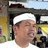 KDM MAMPIR DI WARUNG MENDOAN AMBA KEBUMEN MIE AYAMNYA ENAK NGOMONGNYA BIKIN NGAKAK