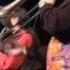 Shirim Klezmer Orchestra Promo