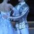 Золушка Cinderella