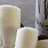 Monster Energy Ultra Taurine Carbonated Energy Drink Ice Cream Roll