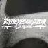 Armenia Bass Muzic NAREK METS X DJ SMOKE X EMMANUEL SHOGA By Bassexegnadzor