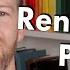 Intro To The Renaissance Period Of Classical Music