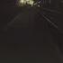 Broken Lights On Vermont Street Bridge Leave San Diego Walkers In The Dark