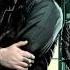 Breaking Benjamin So Cold Acoustic HD Audio