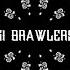Raiden BS 51 Brawlers Big Baby Tape Kizaru 99 Problems БРАВЛ СТАРС ПАРОДИЯ