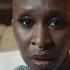 Cynthia Erivo Alive Live