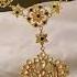 Exclusive Mathapattis Only At Minaki Shop Jewellery Shorts Shopping Jewelleryshorts Bridal