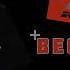 Digital Rockers Stevie B Because I Love You Mario Lopez DJ MURDA Stevie B Dub Edit