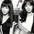 T ARA Number 9 AUDIO
