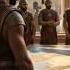 Caria S Legacy The Tomb That Became A Wonder