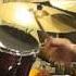 Pink Floyd Another Brick In The Wall Drum Cover For Students
