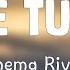 Entre Tu Y Yo Chema Rivas Lyrics Video
