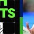 NRL Match Highlights 2025 Roosters V Raiders Round 13