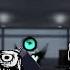 Interminable Rooms Rebuilt Band Episode A A Section Add 10 Bonus