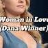 Women In Love Dana Winner Lyrics Englishsongs Classicpop Oldpop Hitsong