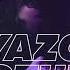 GAYAZOV BROTHER До встречи на танцполе Sunny Beat Remix