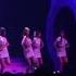 APINK S Fanbase Just Keeps Growing Apink Pinkpanda Kpop Shorts