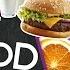 The 5 Fabulous Food Groups