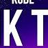 Kode Drunk Texts Lyrics