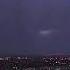 Lightning Thunderbolt Compilation Молнии и раскаты грома