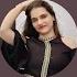 Premium Chikankari Kurti Launch Designer Lucknowi Kurti 7000493856 Love Fashion Trending