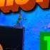 It S Been 16 Years Of LGR Now What