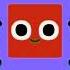 Cartoonito Cute Lucas Ident Effects Klasky Csupo 2001 Effects