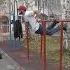 Ингуш прикол