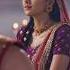 Tum Prem Ho Krishna Radhakrishna Love Lyricvideo