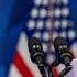 Senator Jill Biden May Be Called To Appear Before Congress