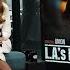 Gabrielle Union Jessica Alba Chat About Their New Series L A S Finest