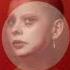 Kovacs It S The Weekend Instrumental