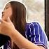 Jealous Prank I Spoke To A Random Guy On The Phone Prank Gone TOO FAR PART 2 Xorem Gracy