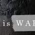 What Is WABI SABI Explained In 3 Minutes