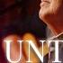 Don Moen Be It Unto Me Live Worship Sessions