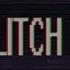 FREE GLITCH PACK 1 Бесплатные глитч эффекты Эффекты для клипа