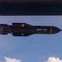 What Worries Nuclear Expert About US Attack On Iran