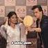 But Mohsin Solve The Problem Immediately Kairamylove Kaira Naira Trending Kaira