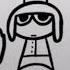 Craig Blew Him Away From Being So Tweektweaklikescoffi Tweek Craig Southpark Cute Viral