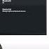 Sony BRAVIA How To Connect To Bluetooth Devices