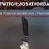 ИНВЕНТАРЬ MARMOK в CS GO Часть 2 ксго