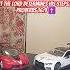 Ferrari FXX K EVO Vs BMW M8 GTE Rastar Remote Rccar