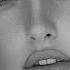 AROMA Top Mix Melodic Techno Remix Of Popular Songs 2025 Deep House Deephouse