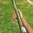 Bamboo Creations With Bow Slingshots Bamboo Diy