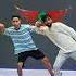 Songs Rock Tha Party Dance Irfan Lokesh Reelitfeelit Reels Trending Dance Hiphop