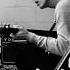 While My Guitar Gently Weeps 1968 George Harrison