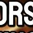 20 Things Players HATE In Dynasty Warriors