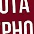 Podcast Охота на верного 2018 рекомендую смотреть онлайн обзор фильма