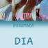 DIA 다이아 Will You Go Out With Me 나랑사귈래 Lyrics Han Rom Eng